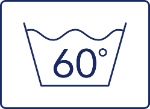 iconalavabile 60 - Materassi