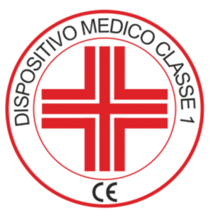 DISPOSITIVO MEDICO