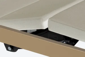 MOTORE CON RADIOCOMANDO WIRELESS