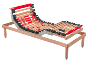 Rete-cyber-rest