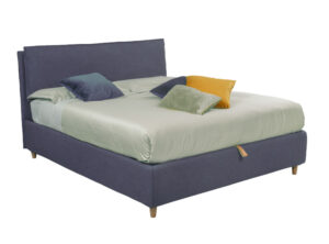 Letto Bonjour
