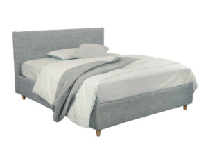 Letto Coraline