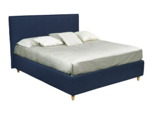 Letto Folie