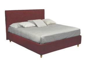 Letto Isobell