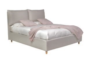 Letto Lilibet