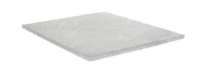 topper WETFREE BUBBLE