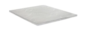 topper WETFREE memory