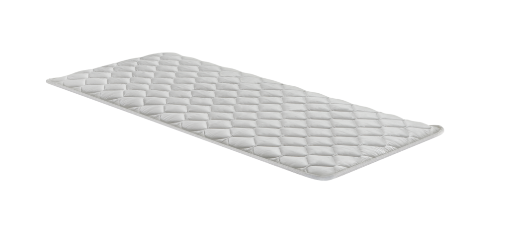 topper super soft