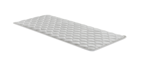 topper super soft