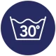 icona lavabile 30 2