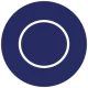 icona lavabile secco